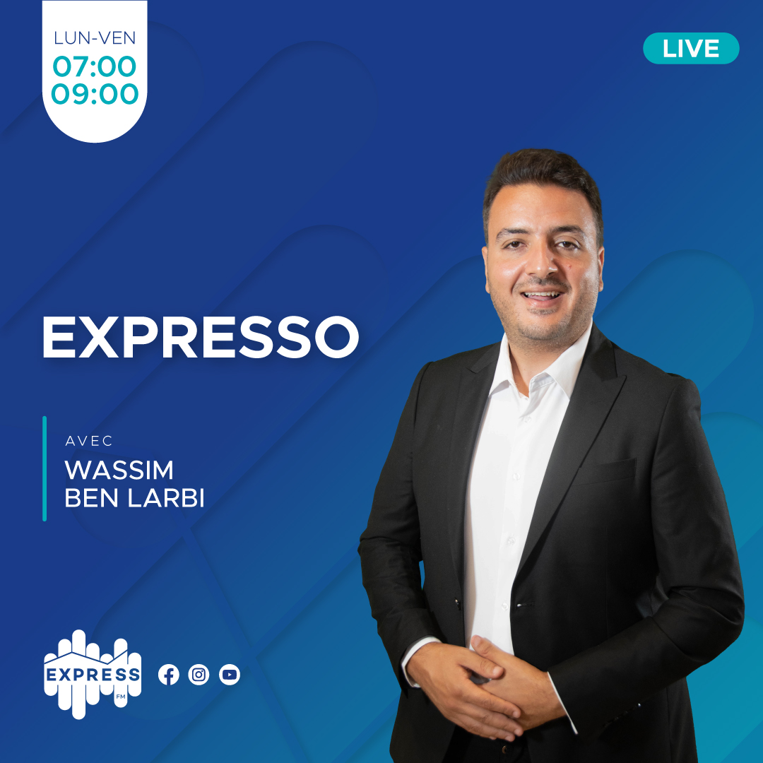 Anis Wahabi Expert comptable et consultant d'entreprises: Quels sont les impacts à long terme de la loi de finance 2024 sur l'économie?