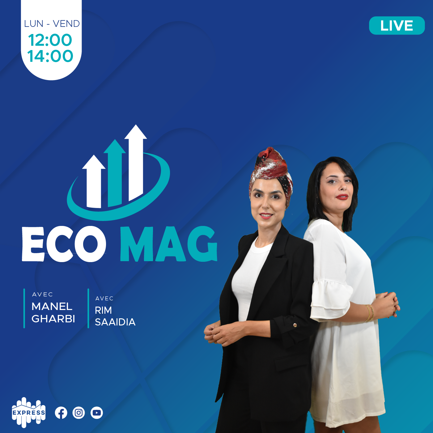 Episode Cover