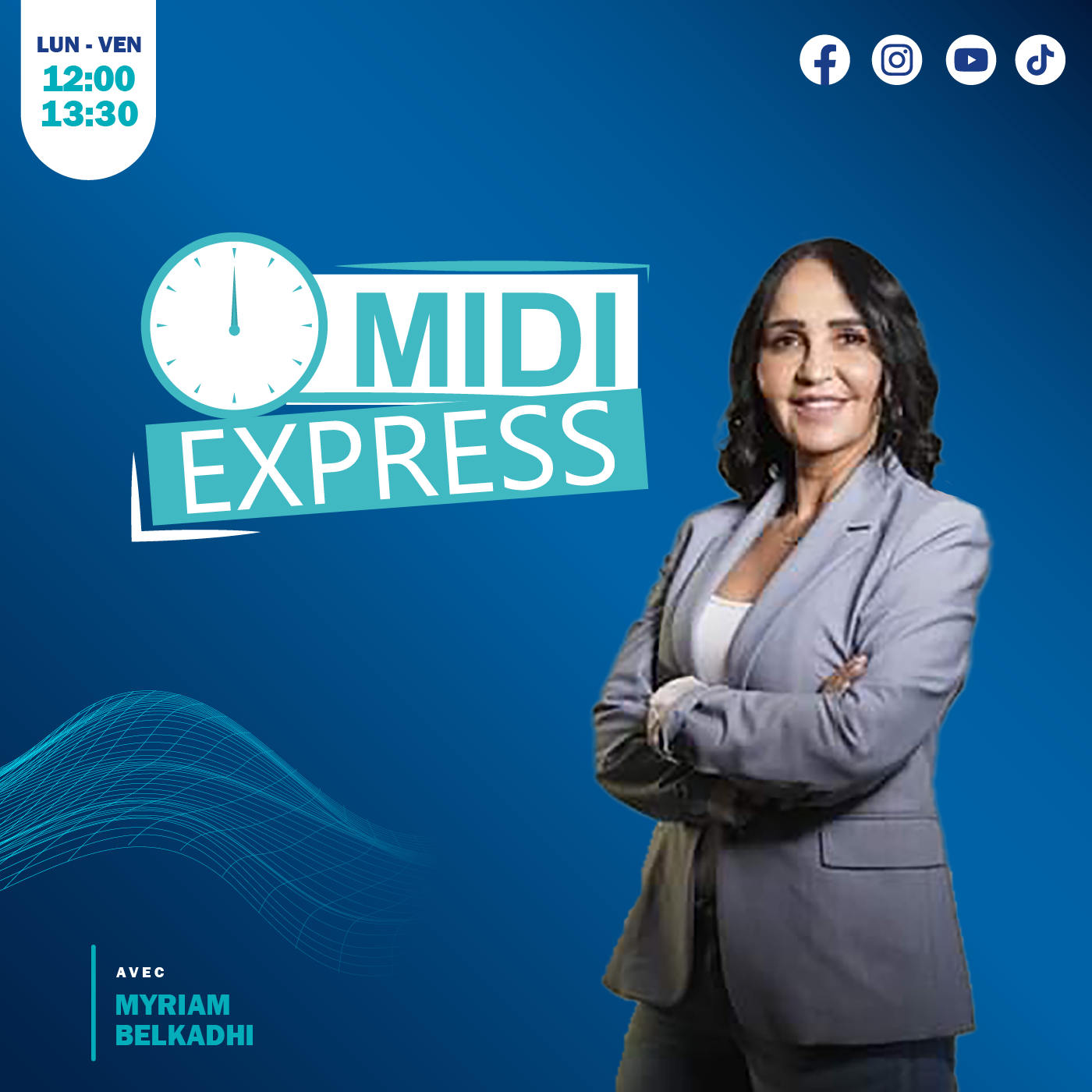 Episode Cover