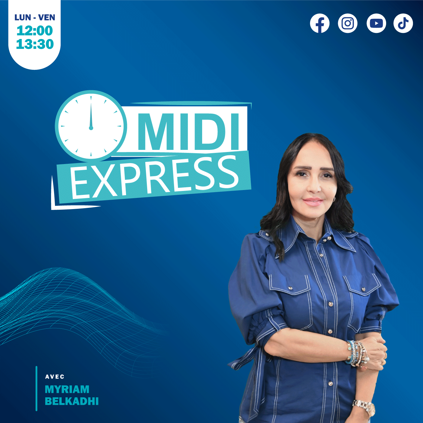 Episode Cover