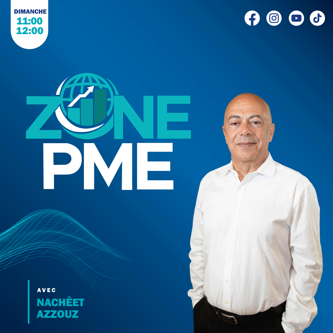 Episode Cover