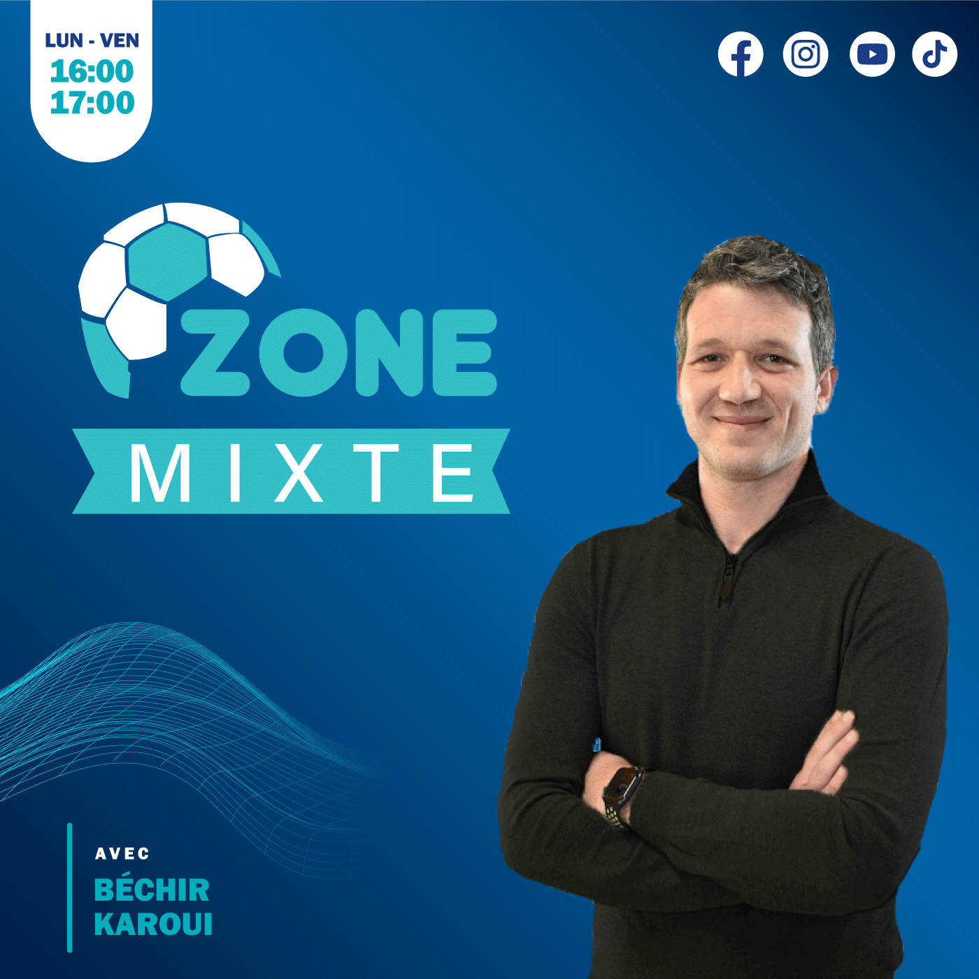 Episode Cover