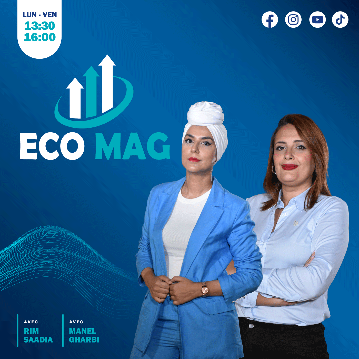 Episode Cover