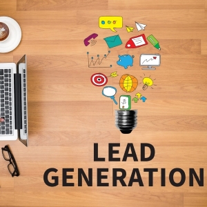 B2B Lead Gen – What You Need to Know
