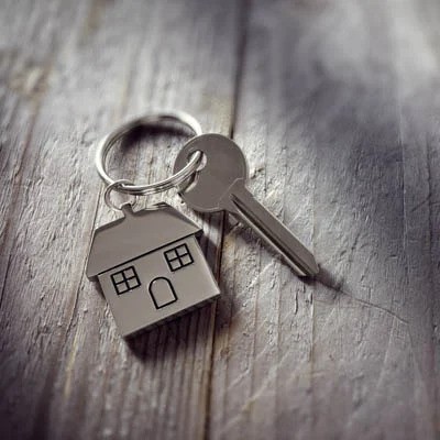 5 Things to Know About Home Insurance & Renting Your House