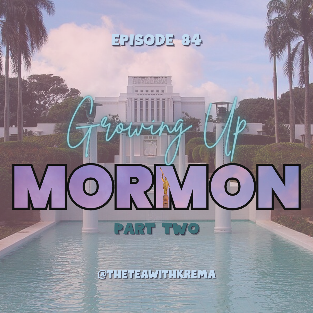 Episode Cover