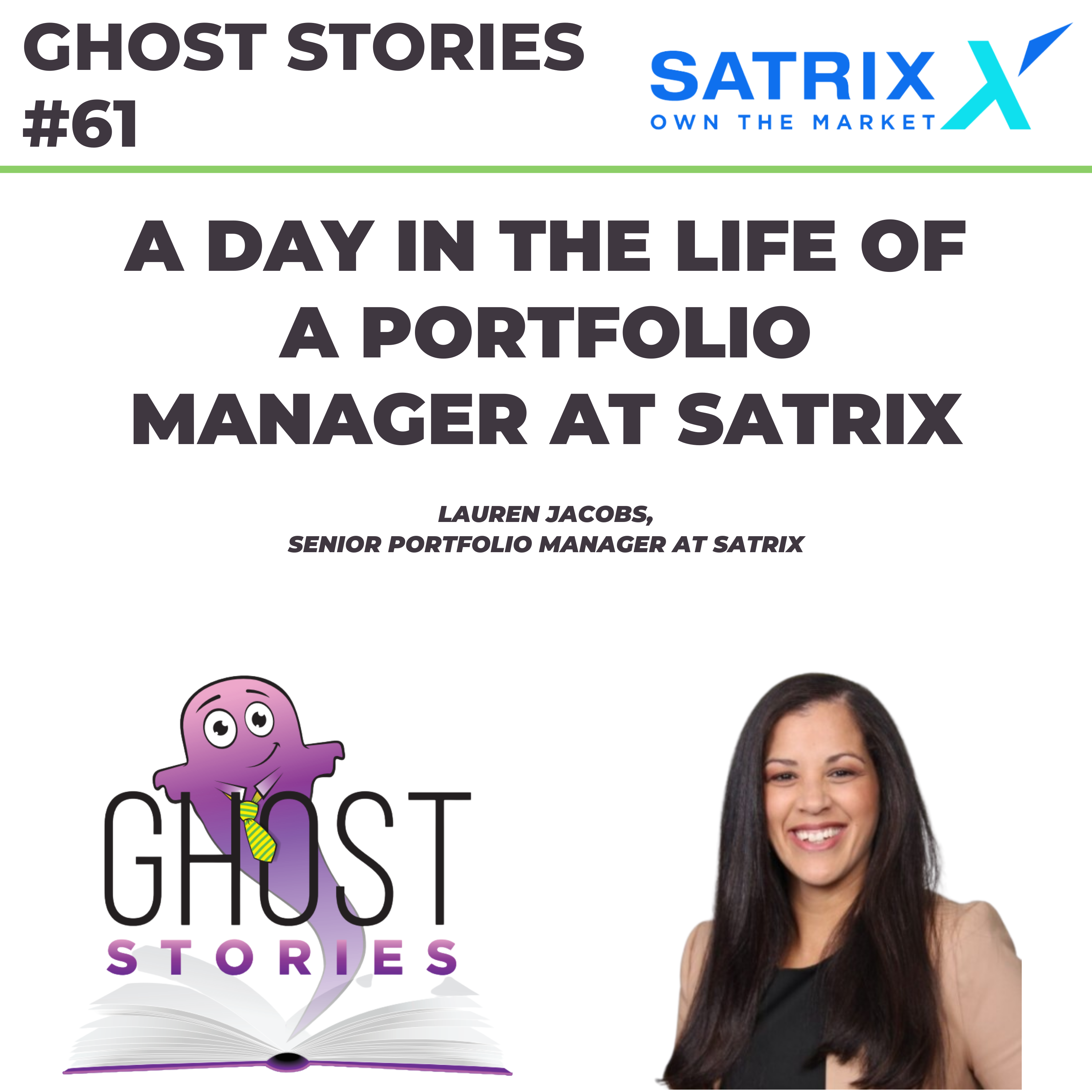 Episode Cover