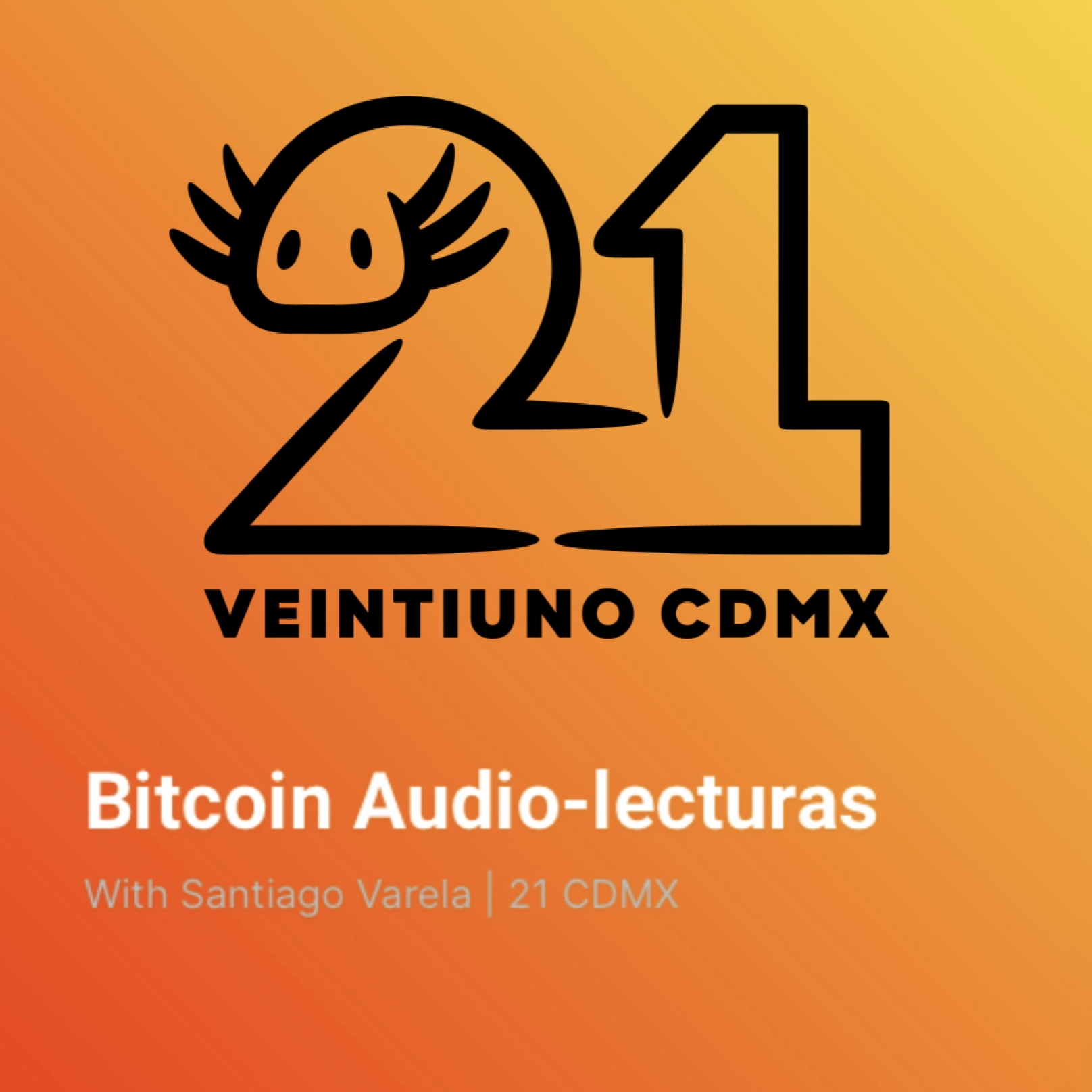 Bitcoin es una alternativa humanista a la “salvación tecnológica” - Nozomi Hayase