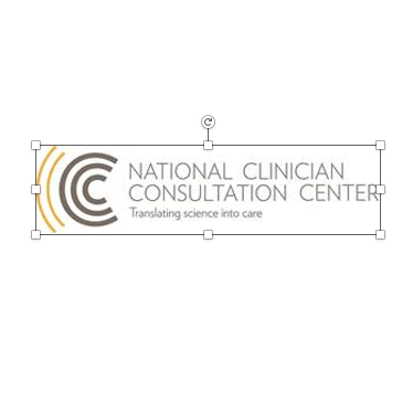 Episode #89 High Truths on Drugs and Addiction with National Clinician Consultation Center