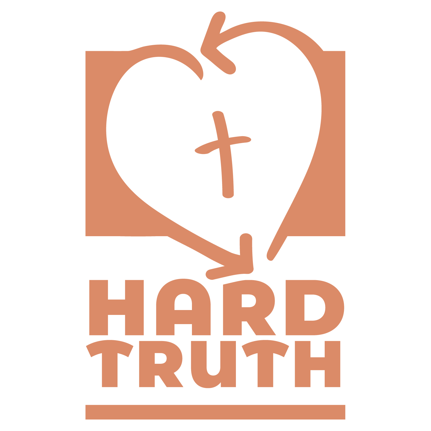 Hard Truth: You Can't Serve God & Money | Ecclesiastes 5:10-20 sermon
