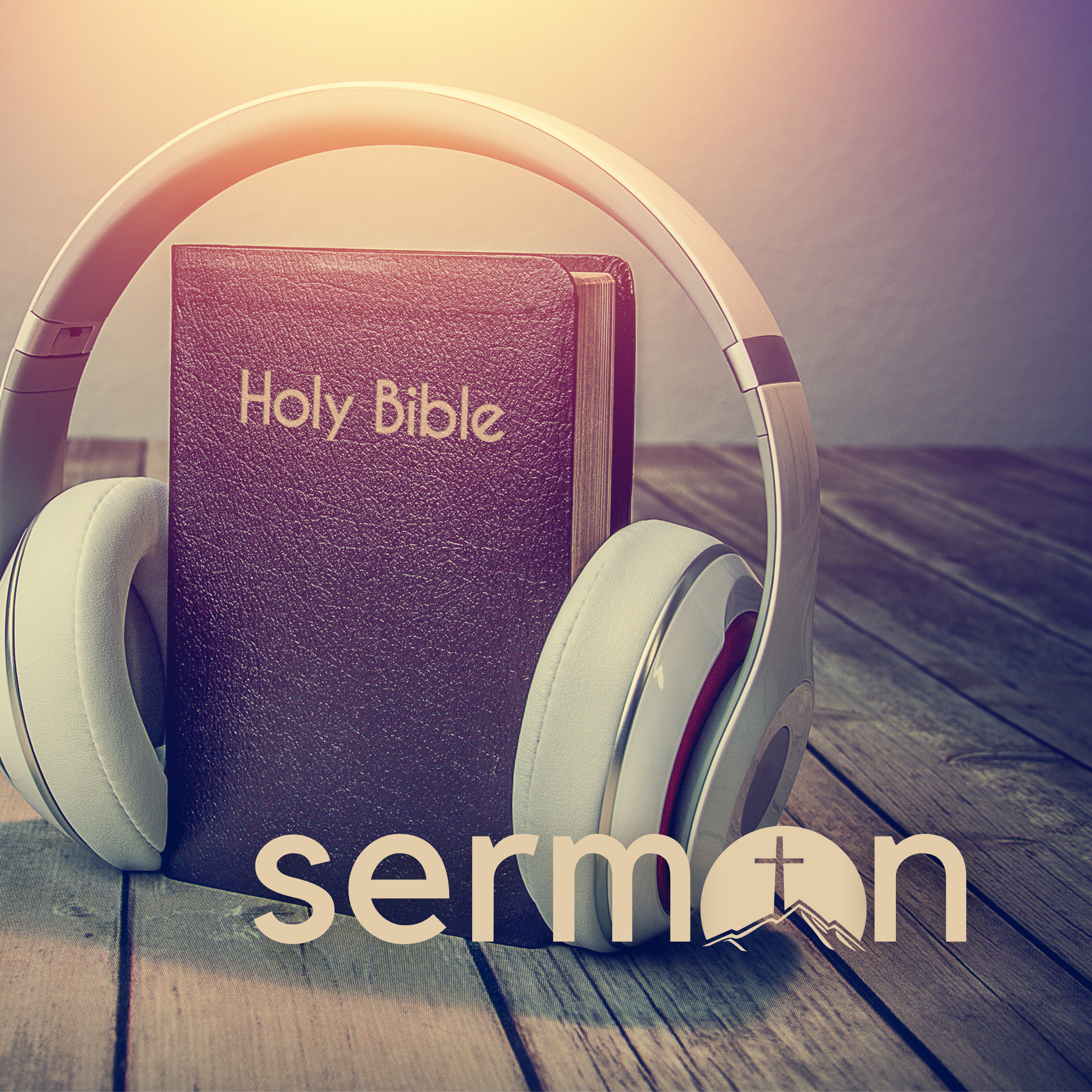 Upstream Series: By Teaching | Mark 1:21-28 Sermon