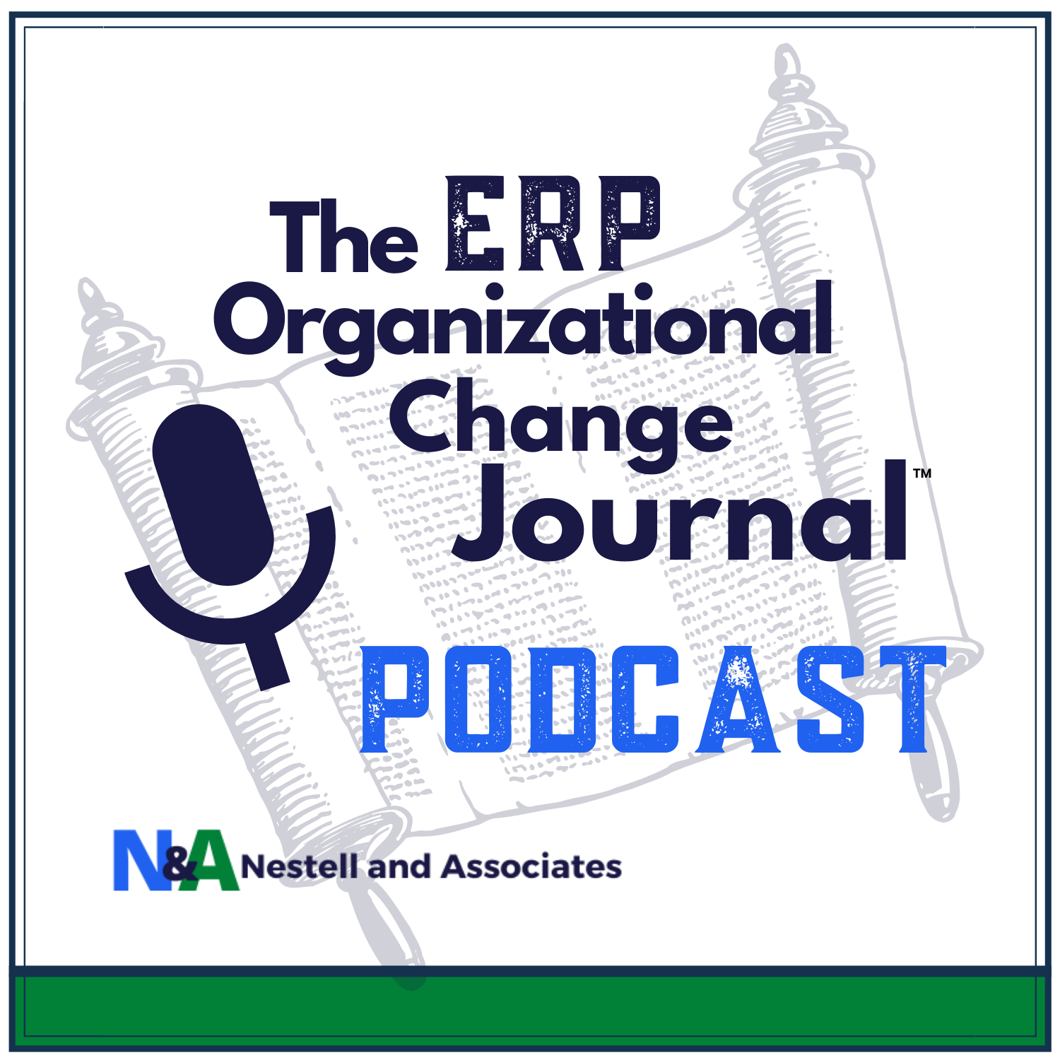 Episode 47: Effective ERP Transformation Roadmap