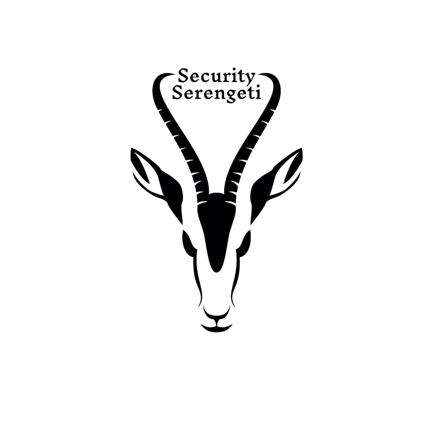 SS-DISC-131: Custom GPT's for Security