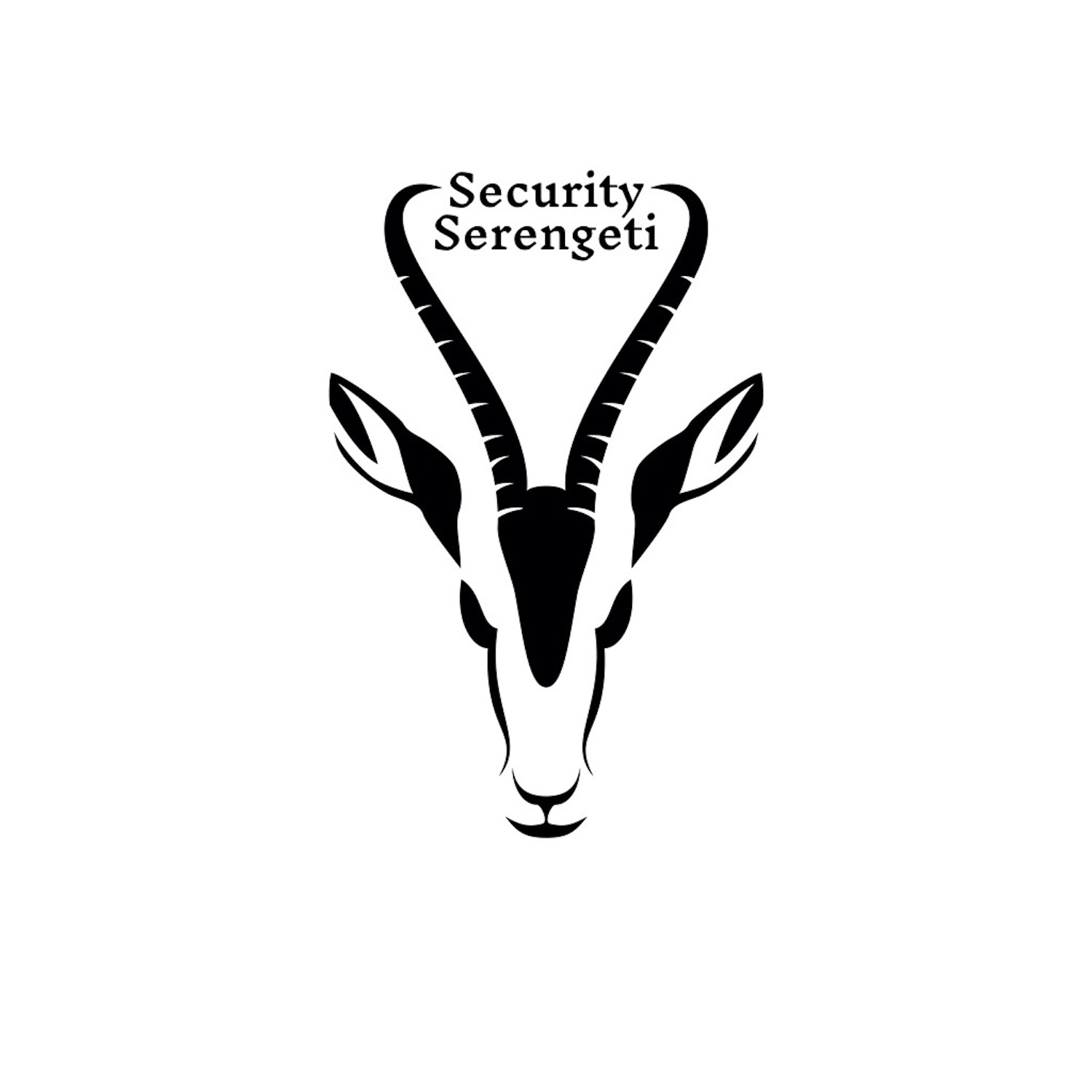 SS-DISC-152 - Detection Engineering Behavior Maturity Model