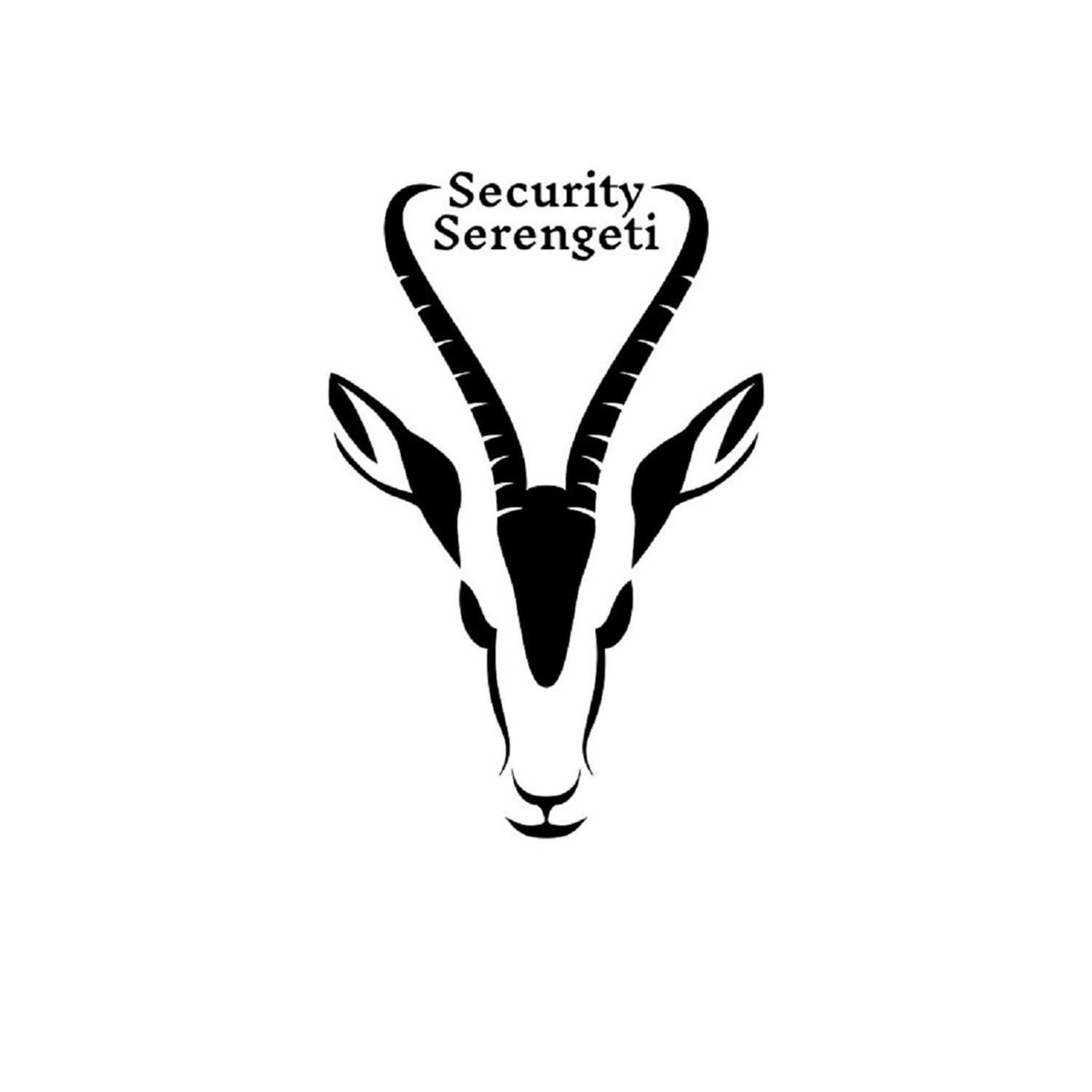 SS-NEWS-001 - Introducing the Security Serengeti!