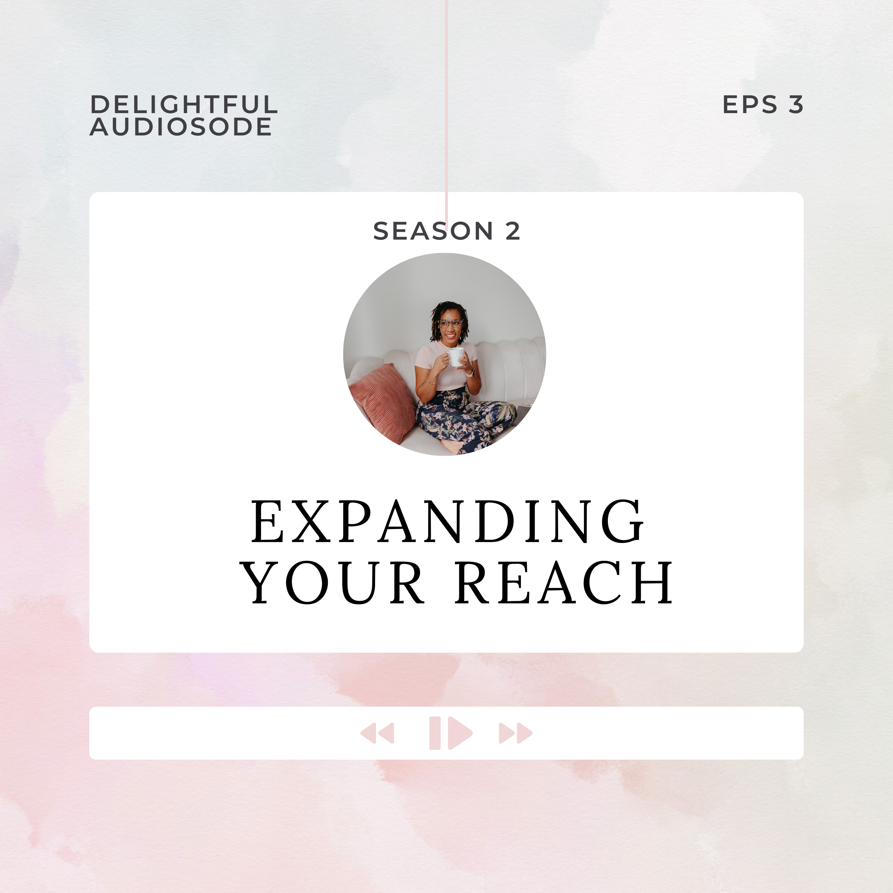 Expanding Your Reach: Understanding and Connecting with Your Audience