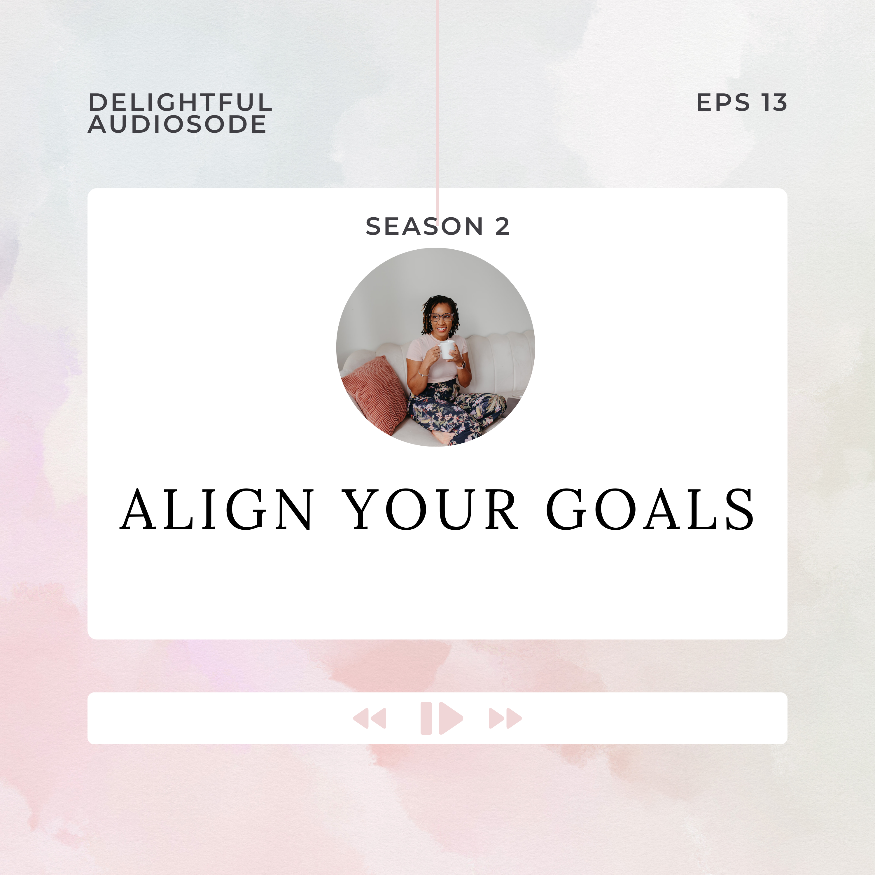 Align Your Goals: How to Start Planning for Success