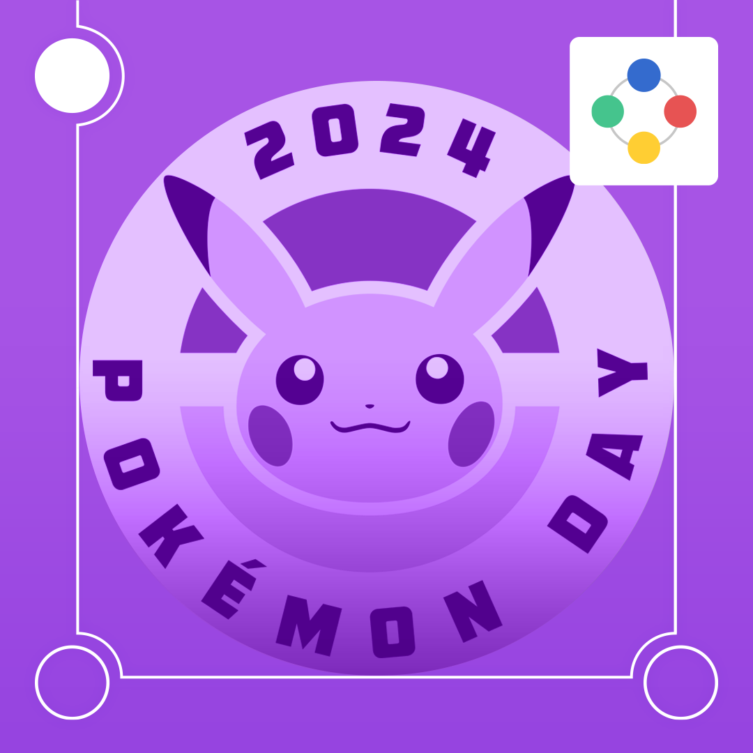 Pokémon Presents e o anúncio de Pokémon Legends Z-A