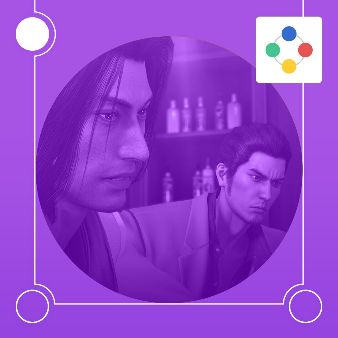 Impressões de Yakuza Kiwami e vazamento do Playtest da Nintendo