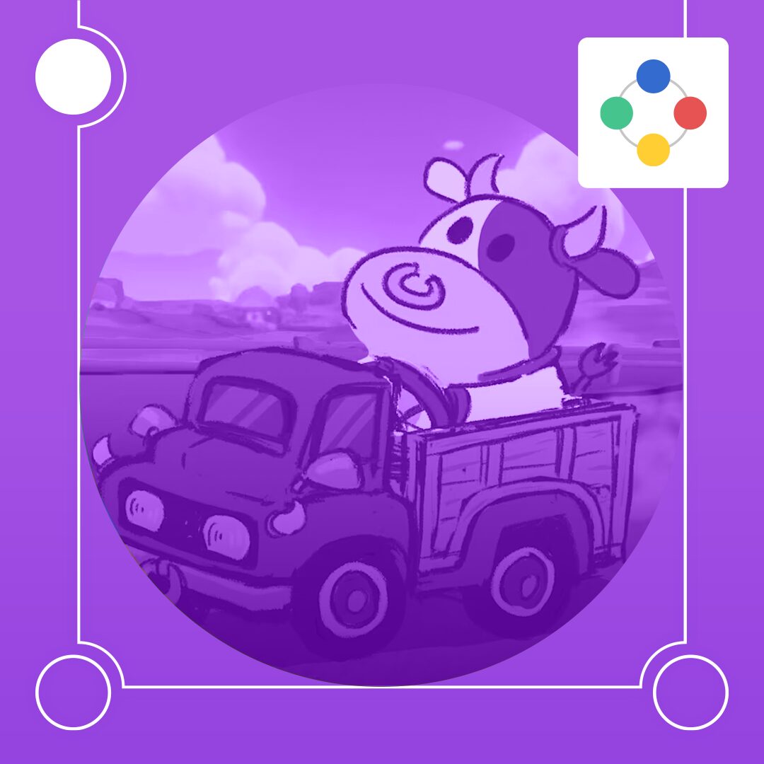 Ask the Developer de Mario Kart World