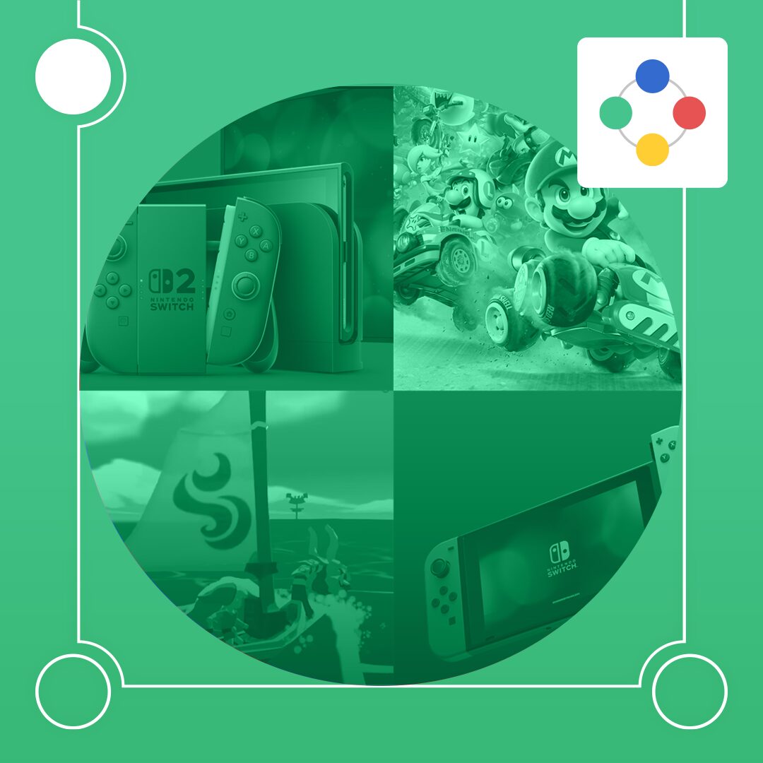 Episode Cover