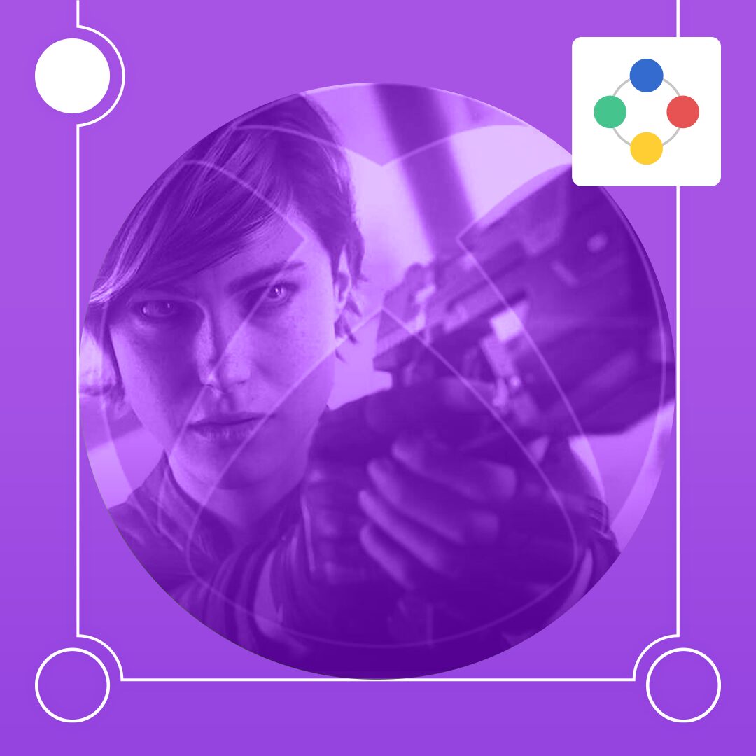 Demissão em massa da Microsoft e reunião de acionistas da Nintendo