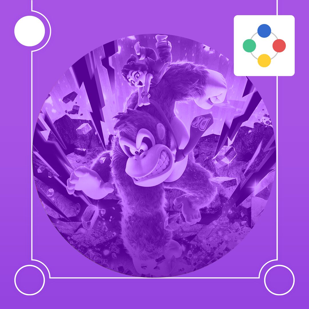 Episode Cover