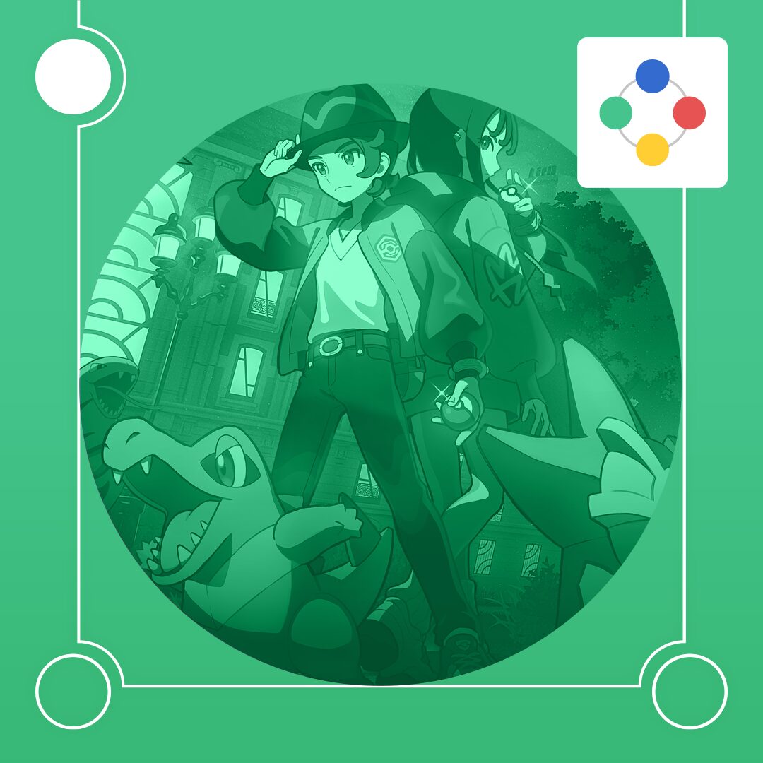 Pokémon Presents Julho 2025 Novidades de Pokémon Legends Z-A Champions e Friends - CN Comentários
