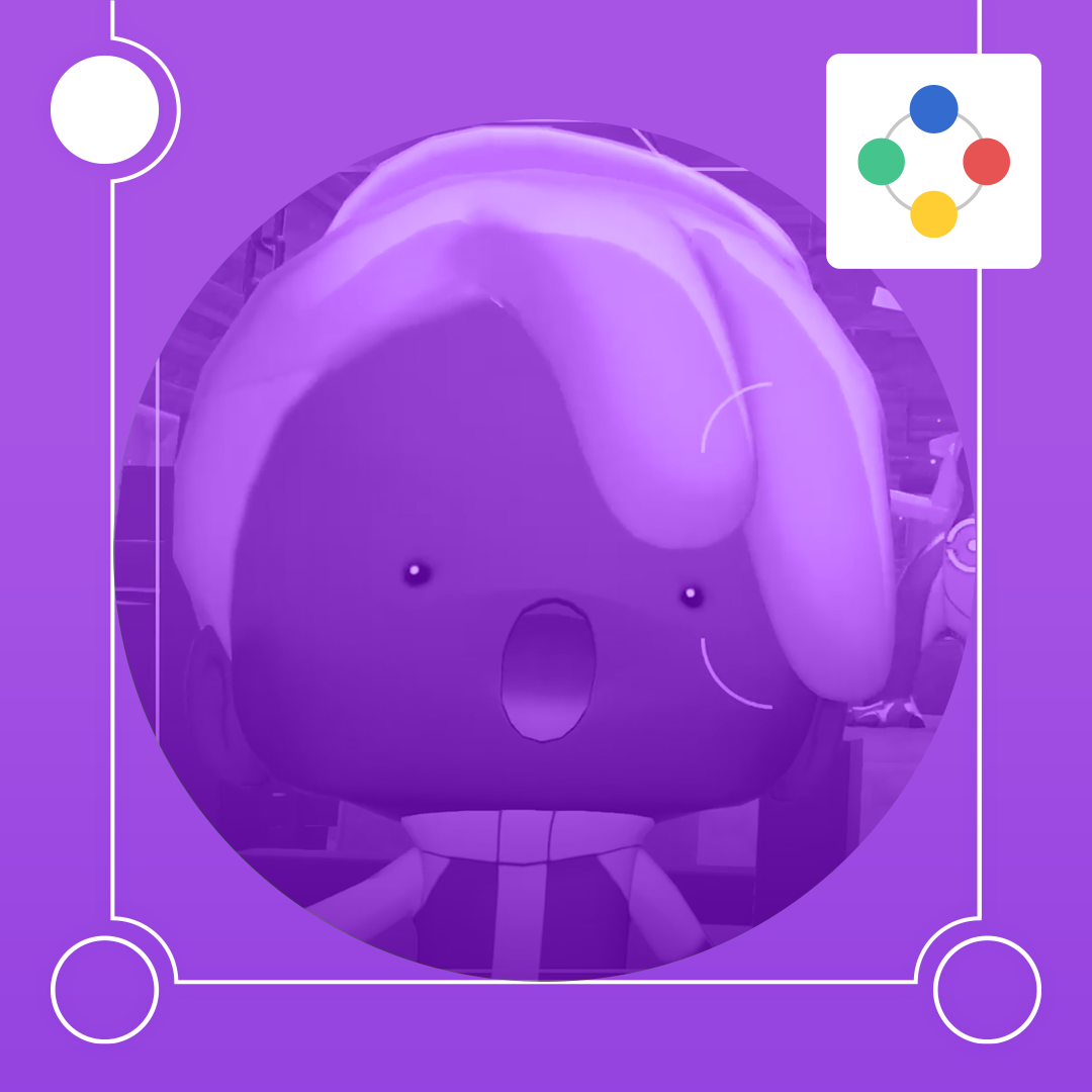 Relatório Fiscal e trailers de Pokémon Pokopia e Metroid Prime 4