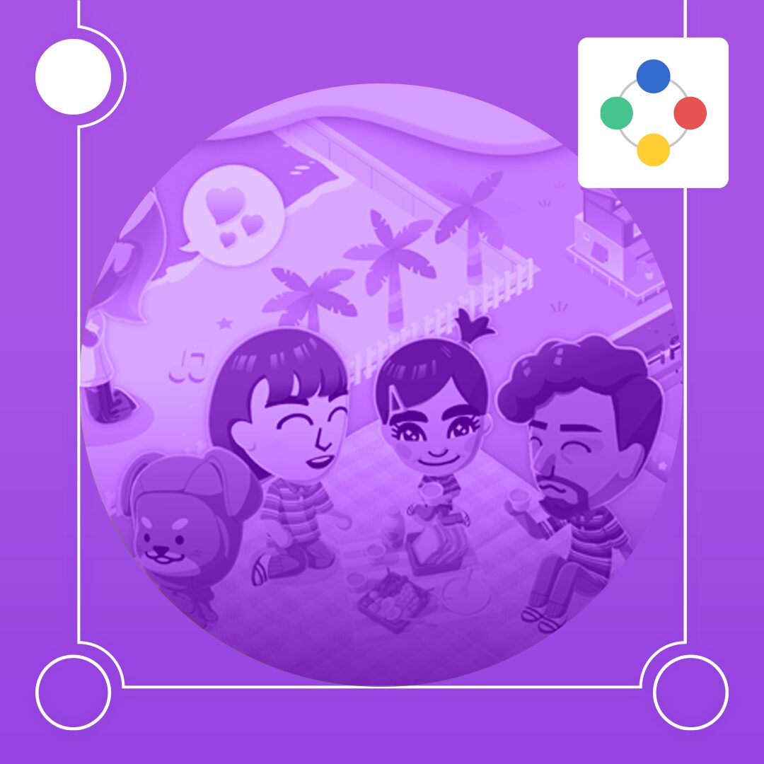 Nintendo Direct de Tomodachi Life Living the Dream e Super Mario Galaxy O Filme