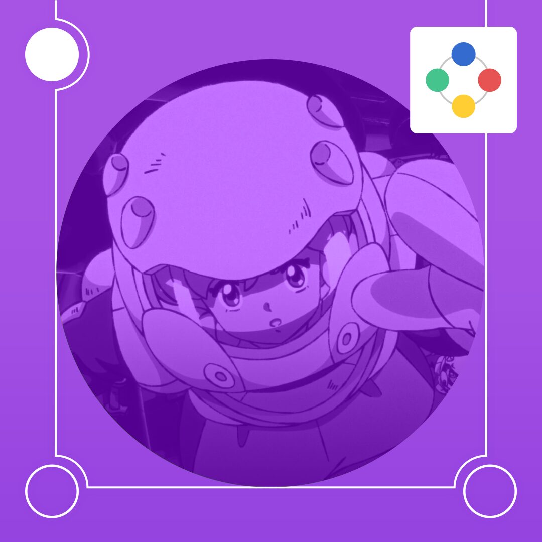 Nintendo Direct Partner Showcase de Fevereiro de 2026