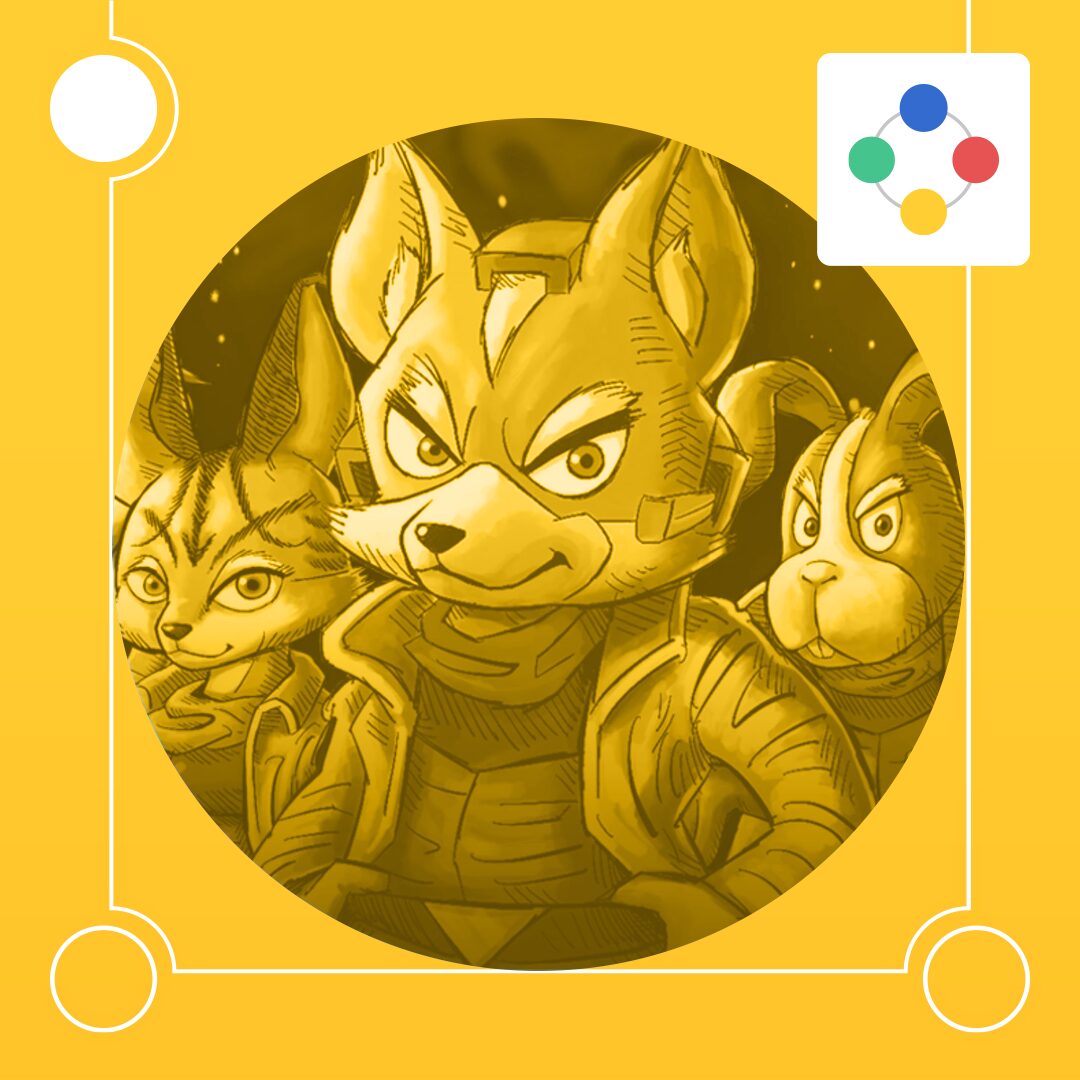 Episode Cover