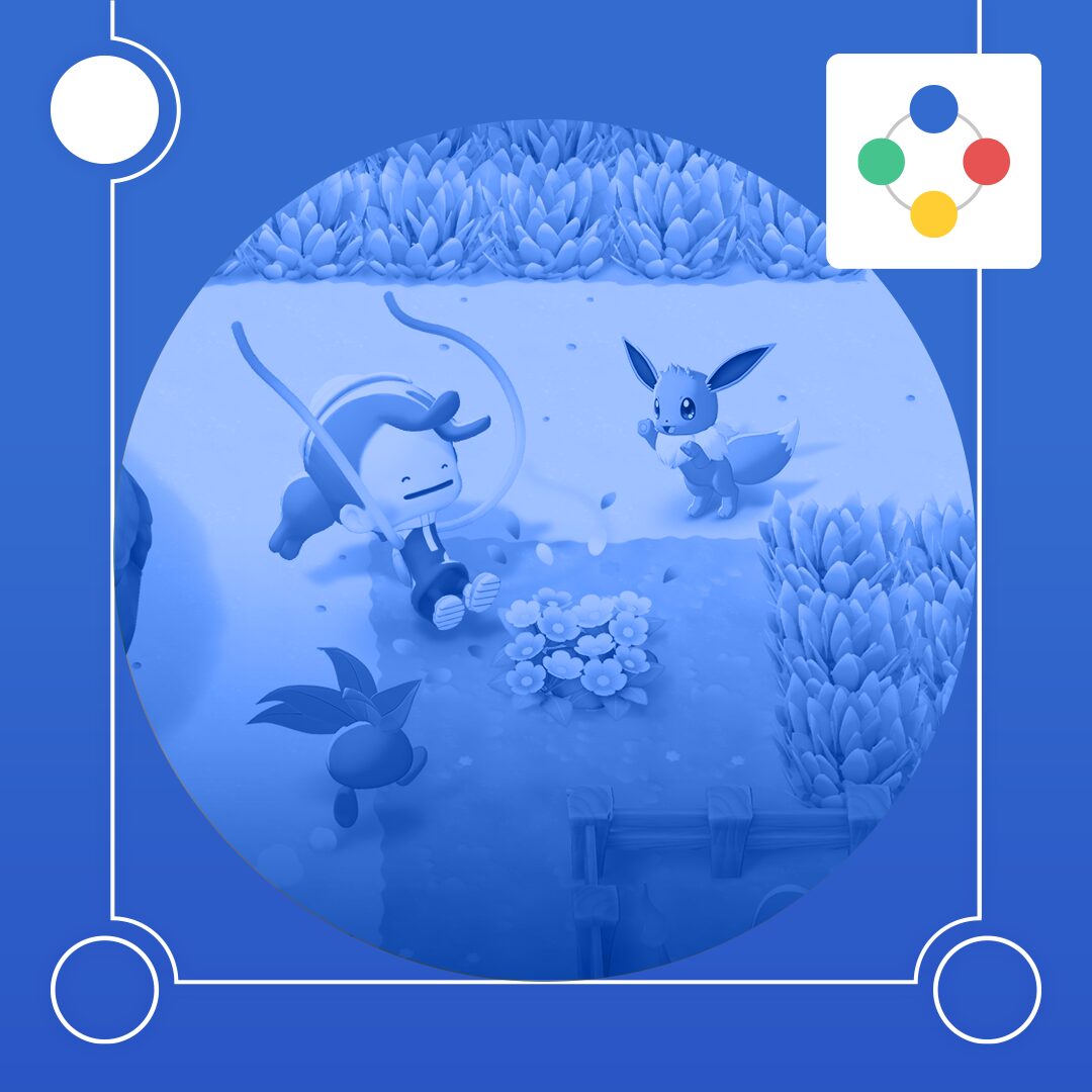 Episode Cover