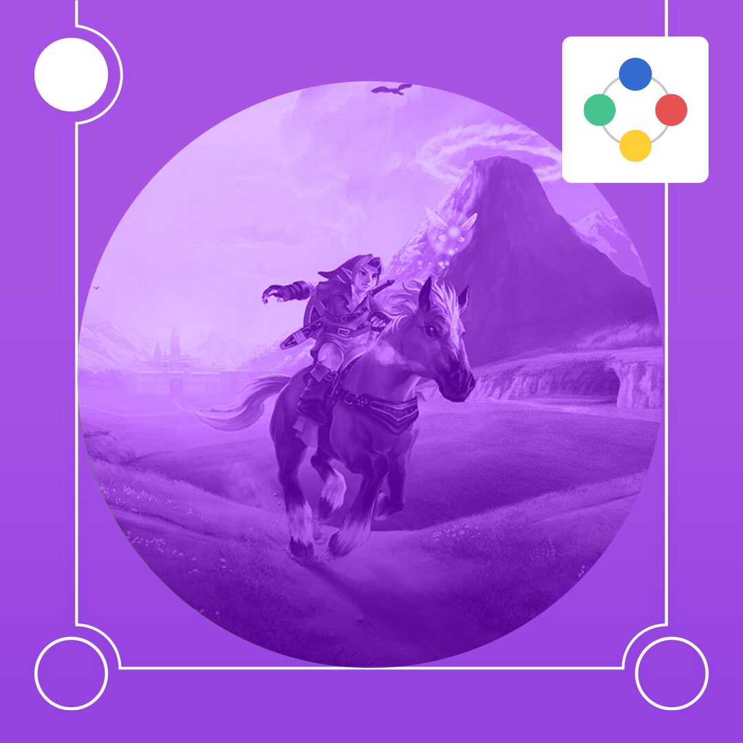 Episode Cover