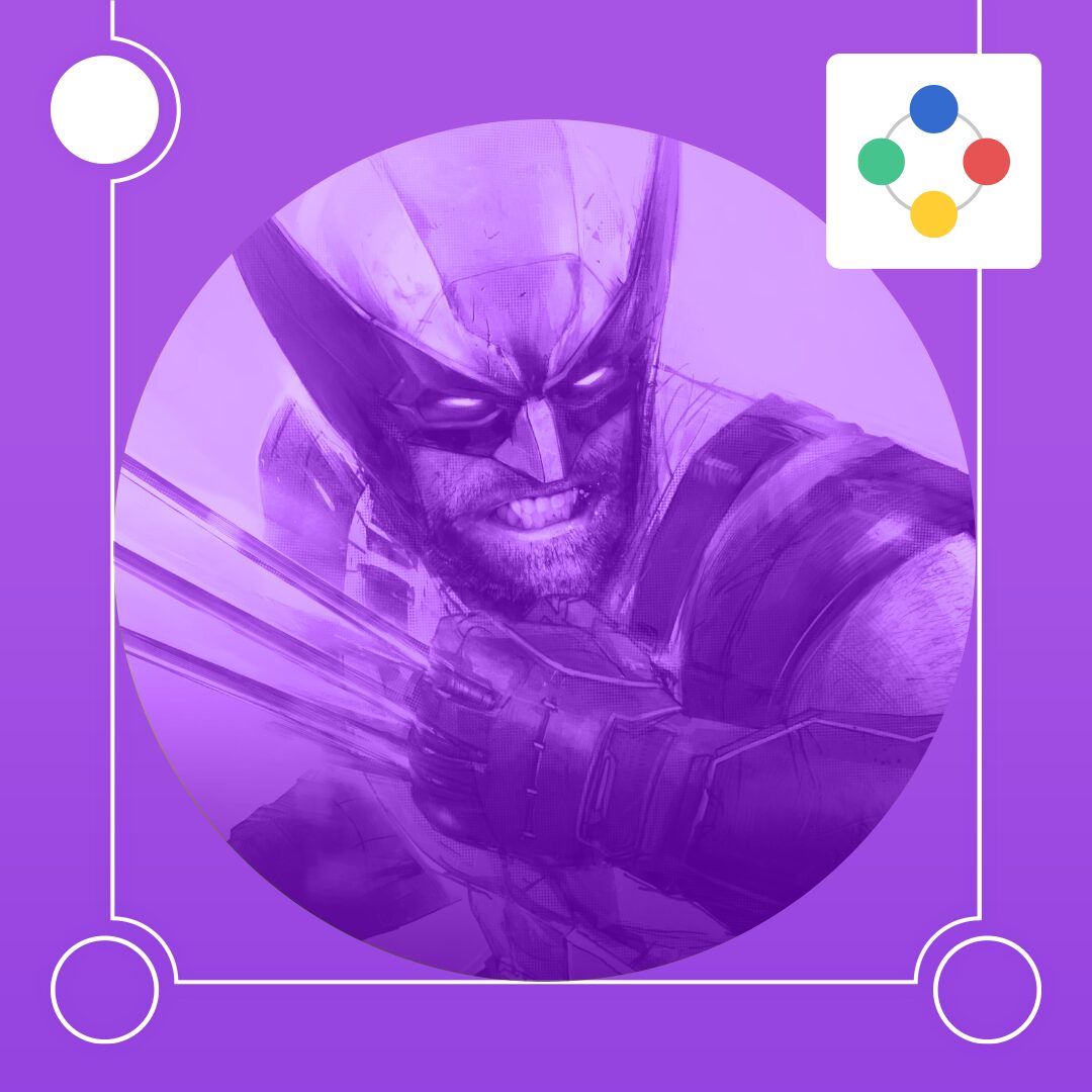 Ressaca pós a não E3 episode artwork