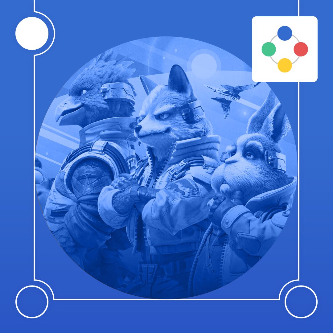 Episode Cover