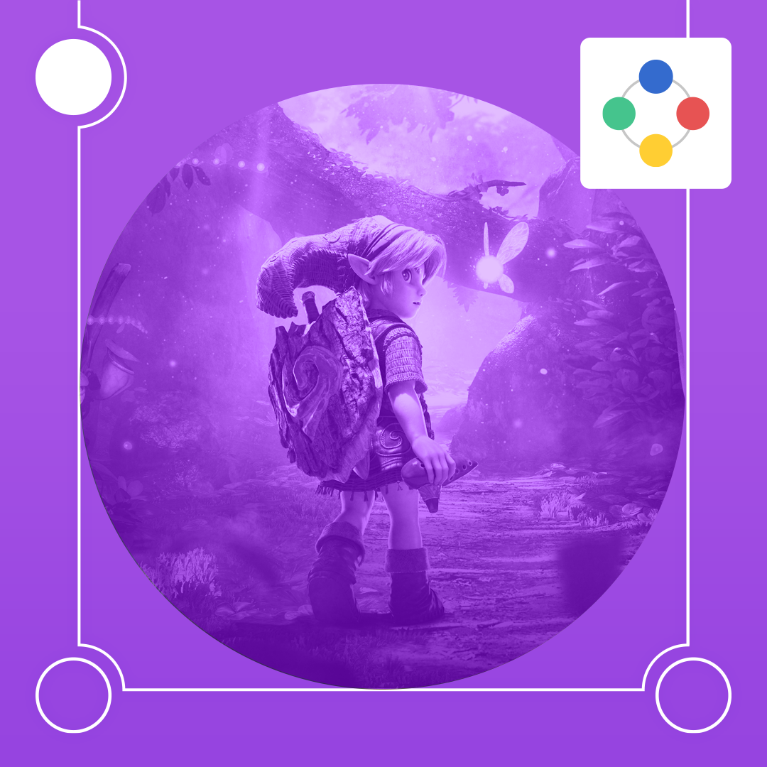 Episode Cover