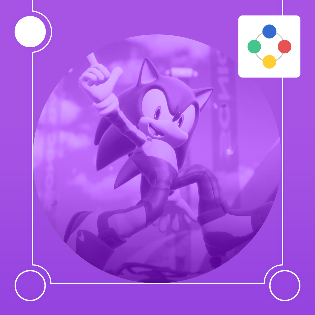 Episode Cover