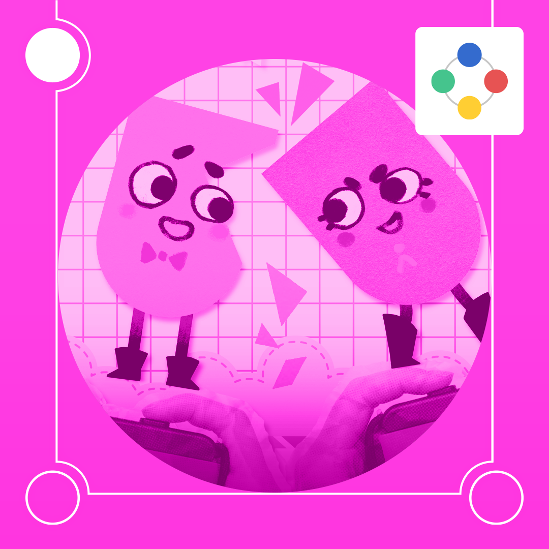 Power Ranking #03 - Snipperclips: Cut It Out, Together!