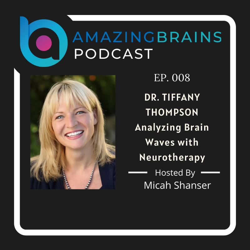 Amazing Brains