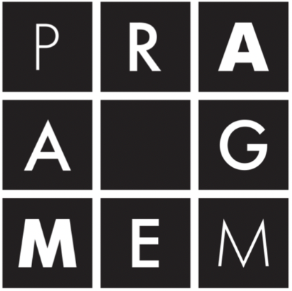 «Горькая доля, или Песни о моей жизни с рождения до 45 лет». Песня 99