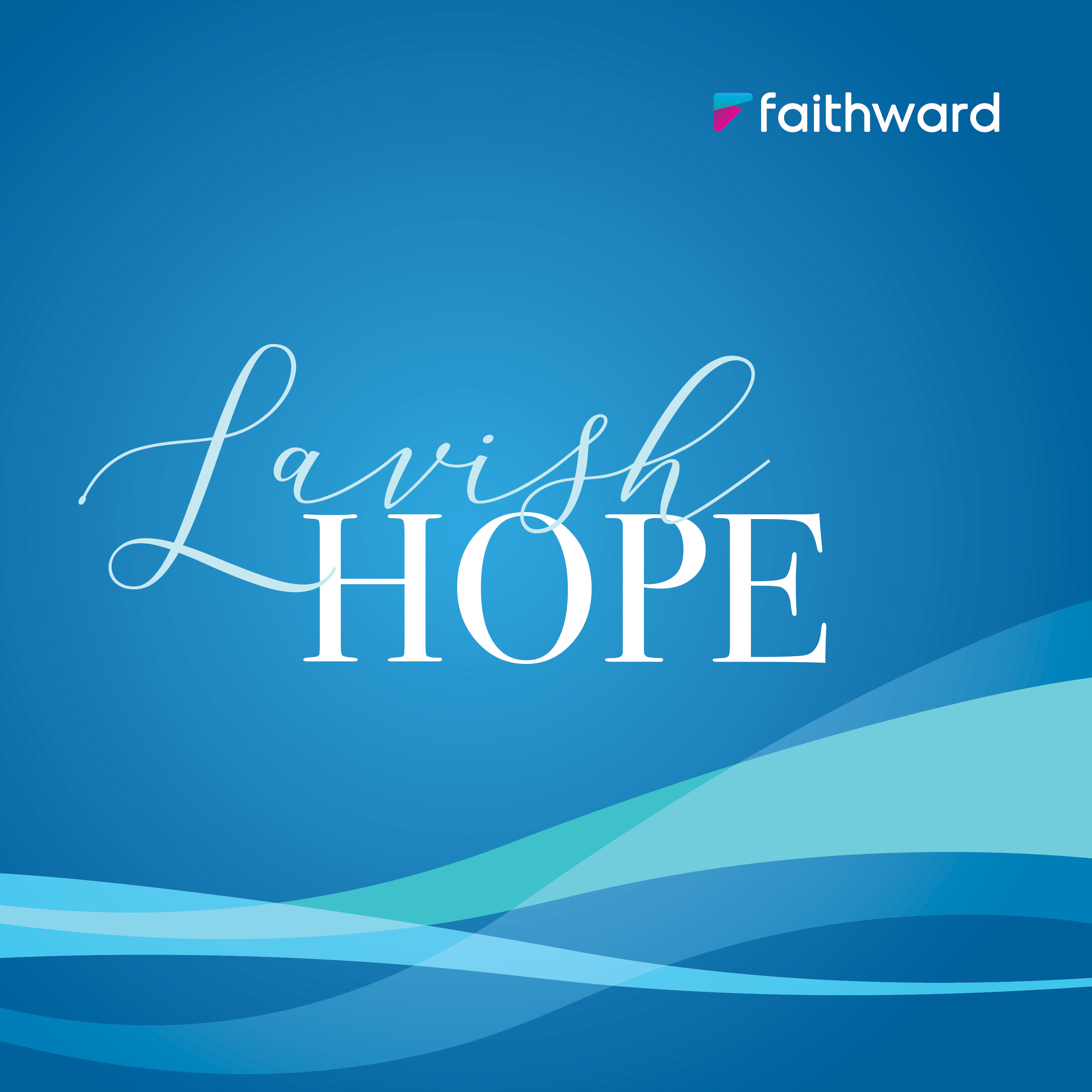 Introducing Lavish Hope