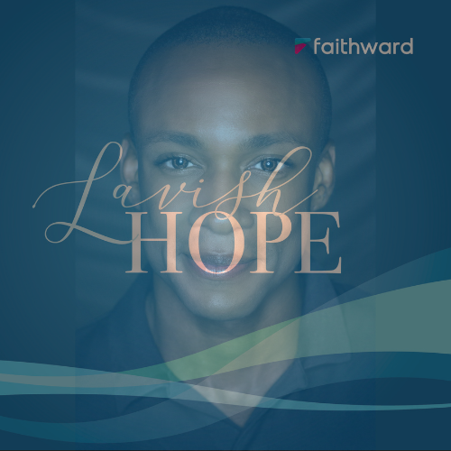 Faith in the spotlight with vocalist Willis White