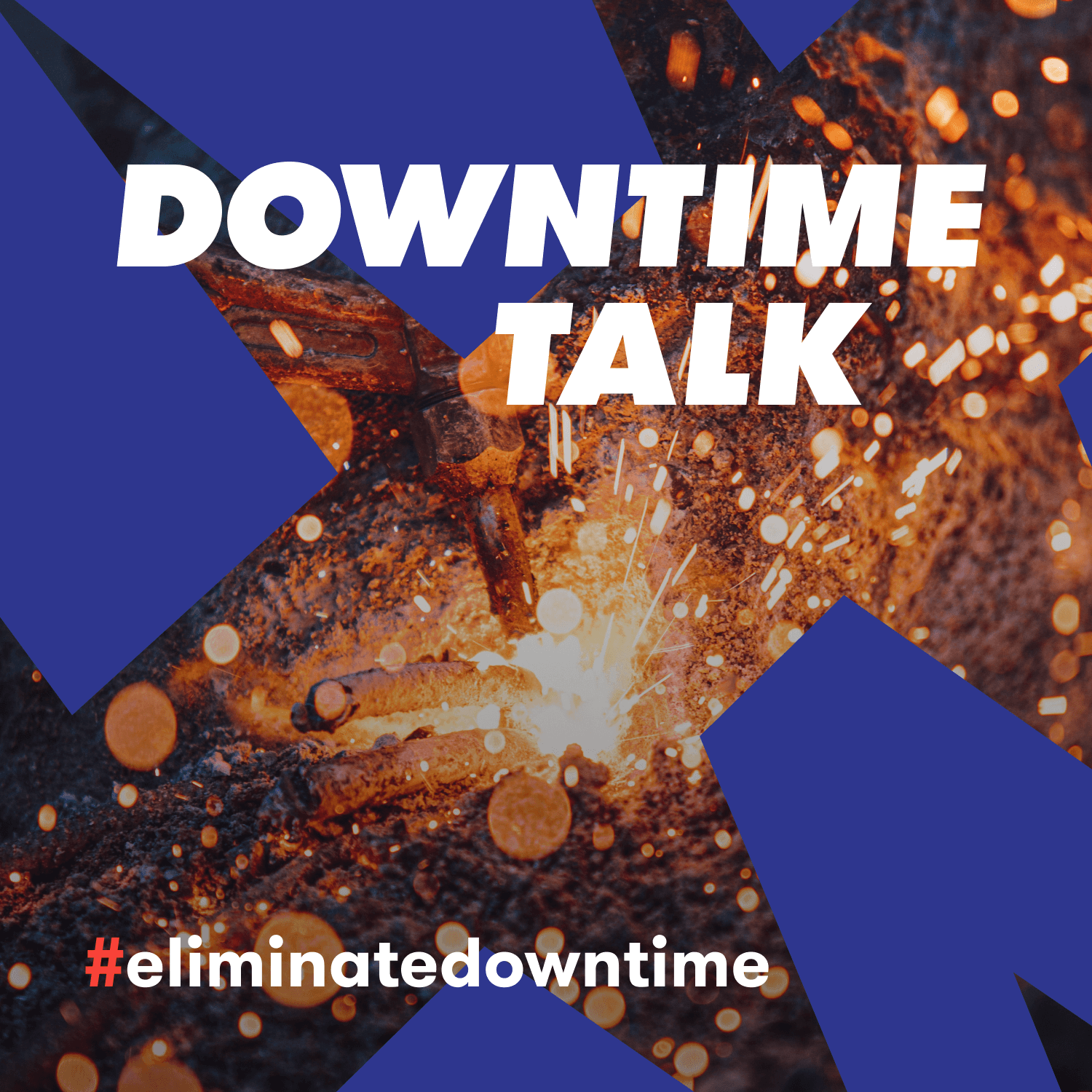 how to call someone on downtime