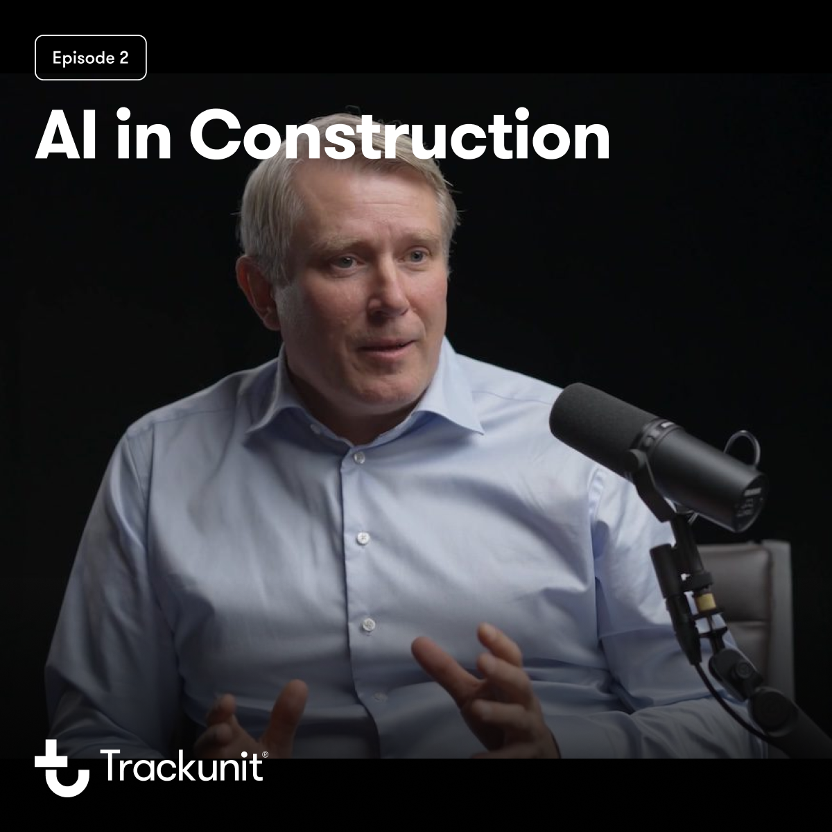 AI in Construction