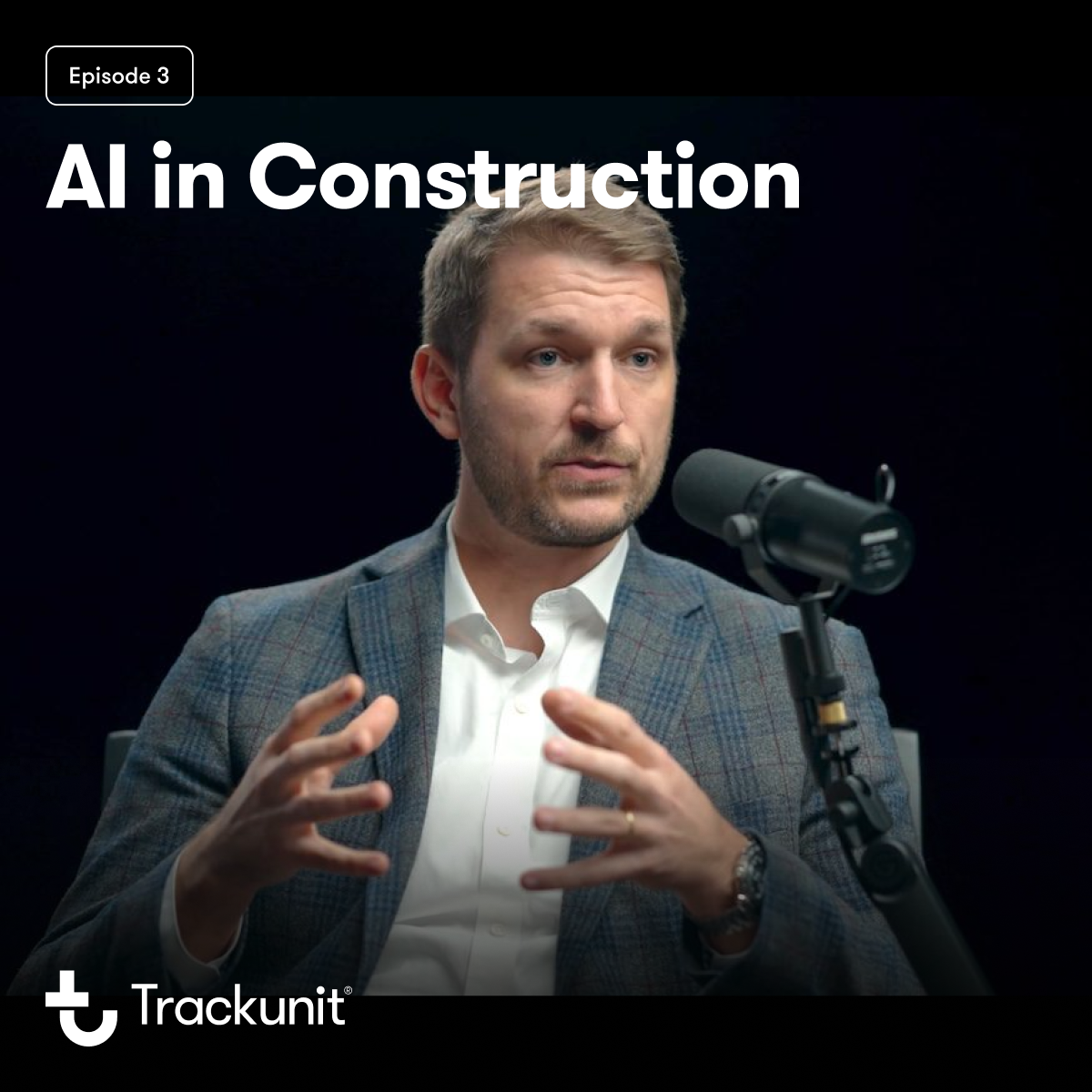AI in Construction