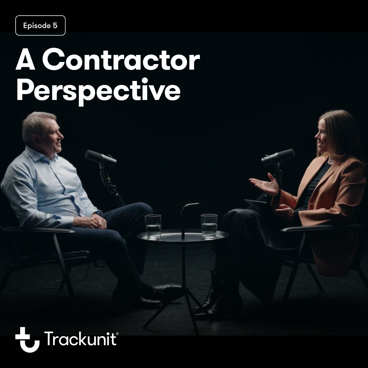 AI in Construction
