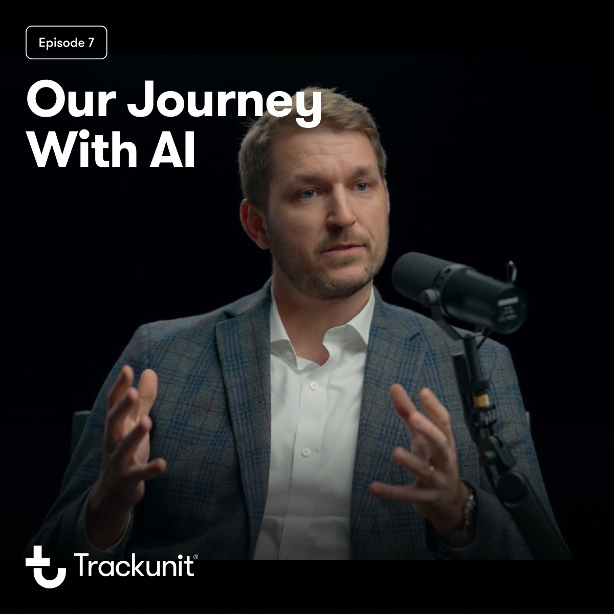 AI in Construction