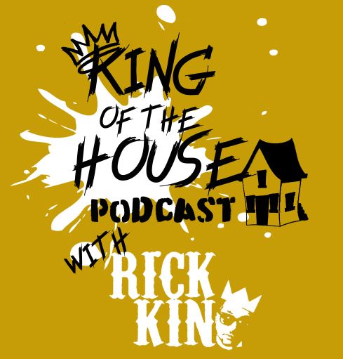 King of the House