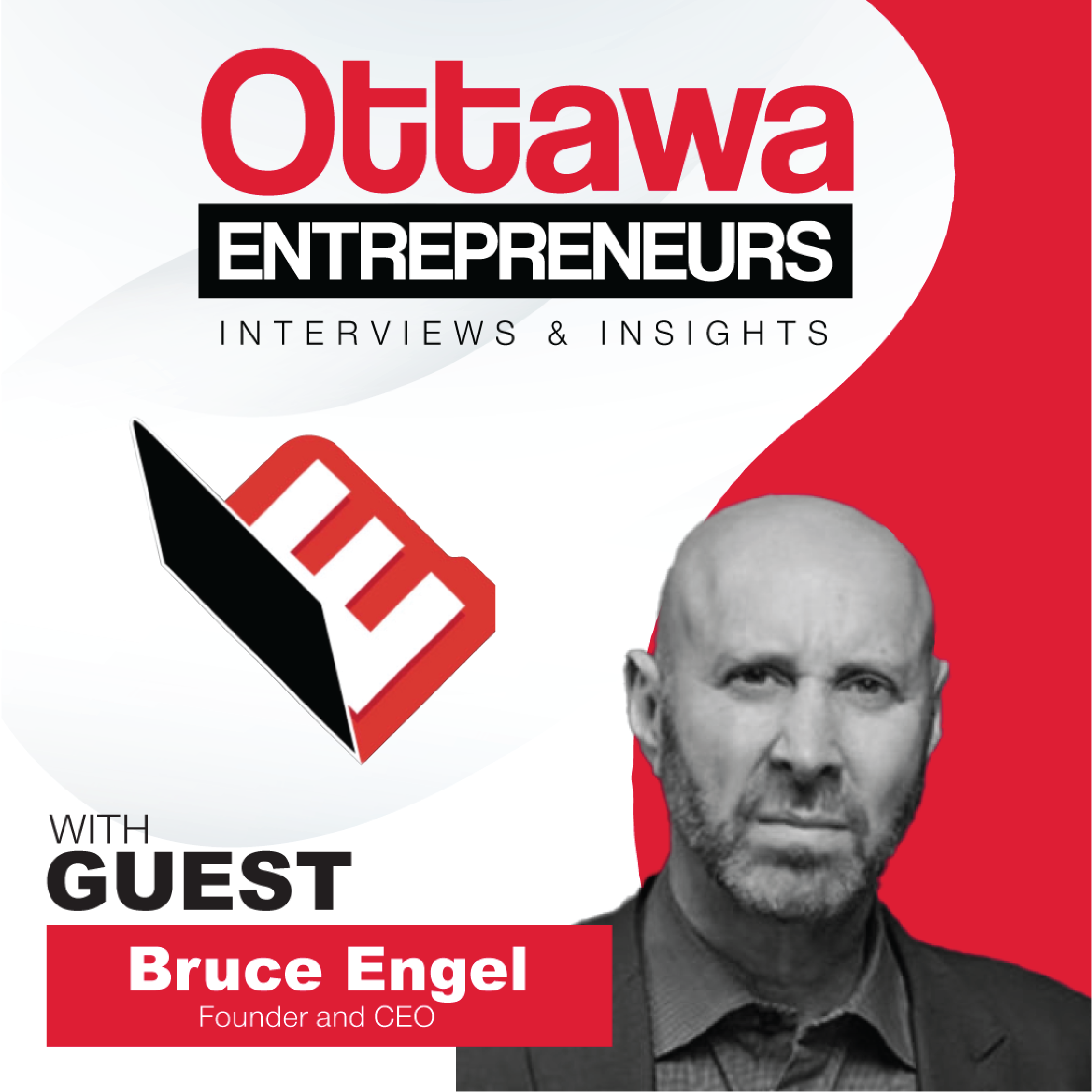 Episode Cover
